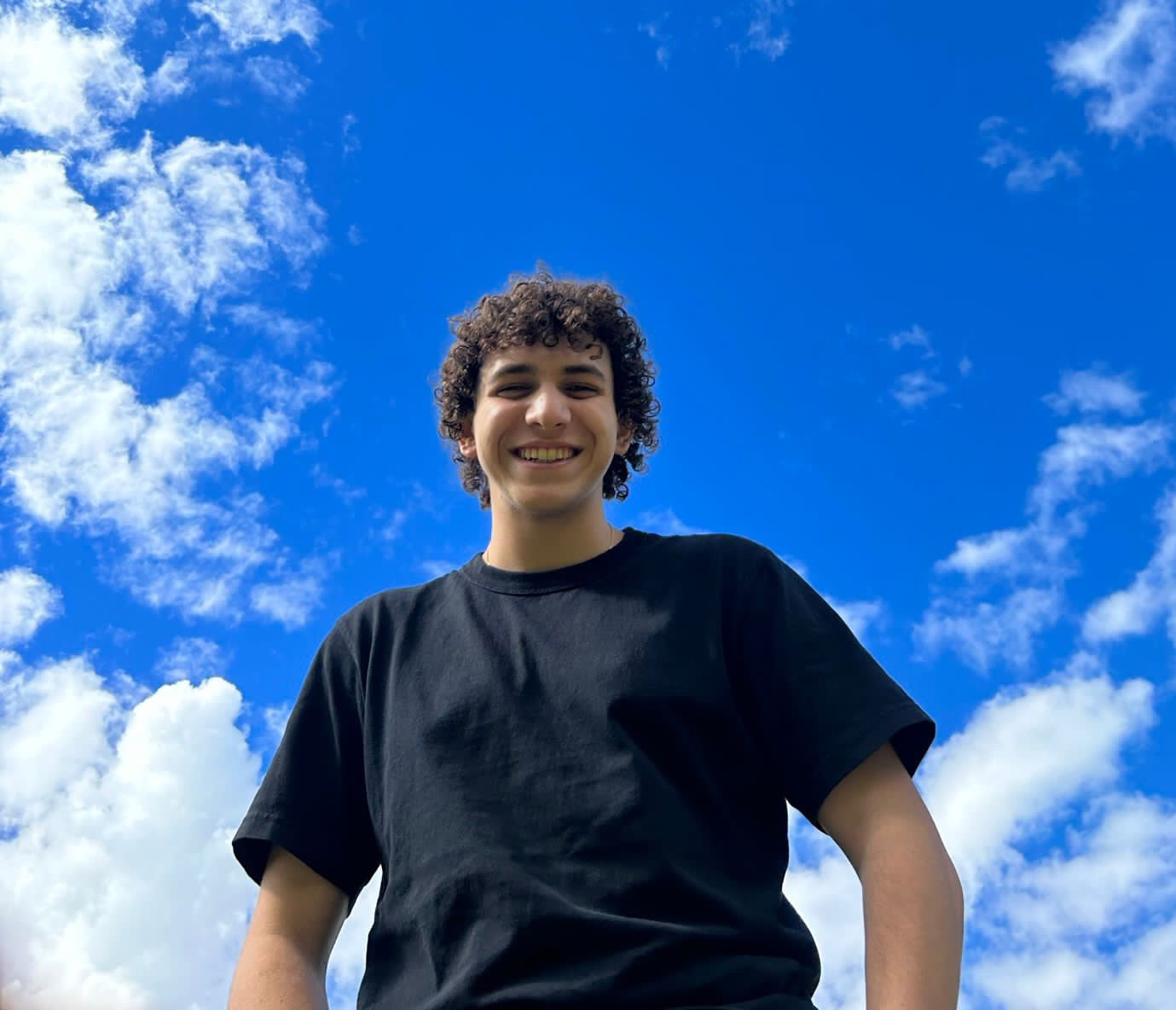 Fabrizio